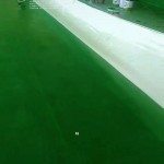 项城VEF地坪什么是VEF地坪-缩略图3